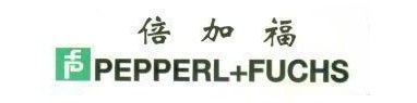 工業自動化4.0智能化制造，傳感器是整個智能化的關鍵
