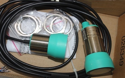 光電接近傳感器有什么不同呢？光電傳感器的結構組成方式？