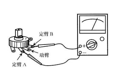三腳電位器.png