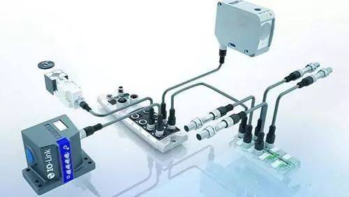 工業機器人傳感器.jpg
