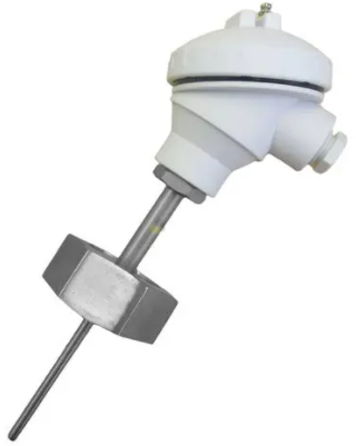 RTD溫度傳感器