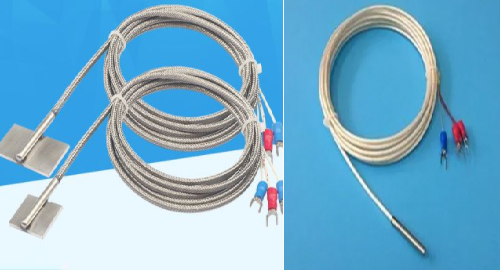 熱電阻溫度傳感器應用在工業領域有哪些優勢？