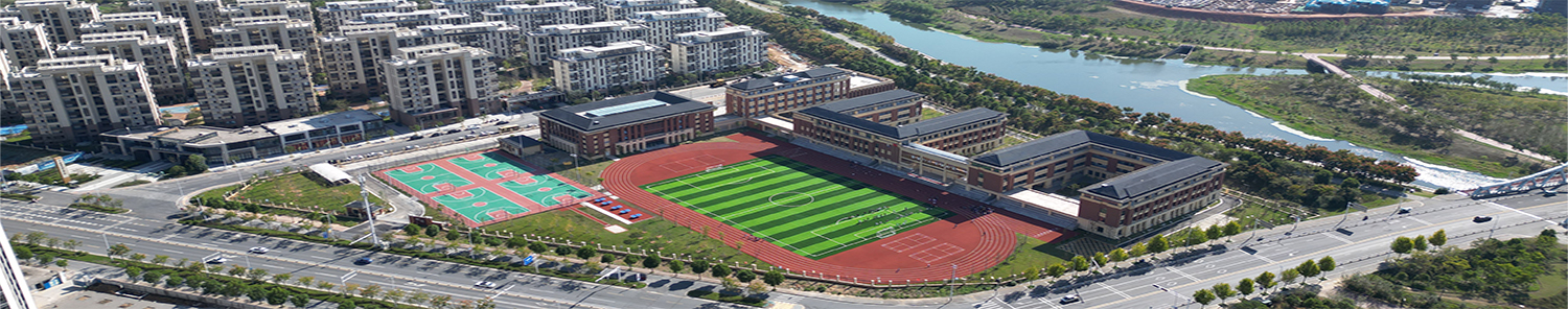 流量表廠家品質卓越