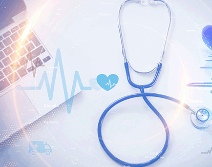 黑龍江質量流量計