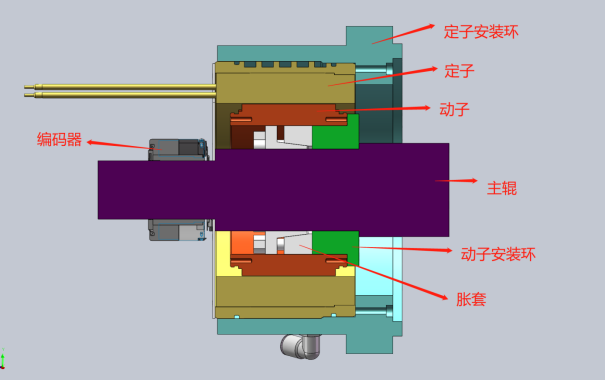 image.png image.png