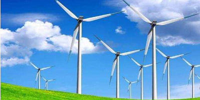 風力發電行業的應用.png 風力發電行業的應用.png