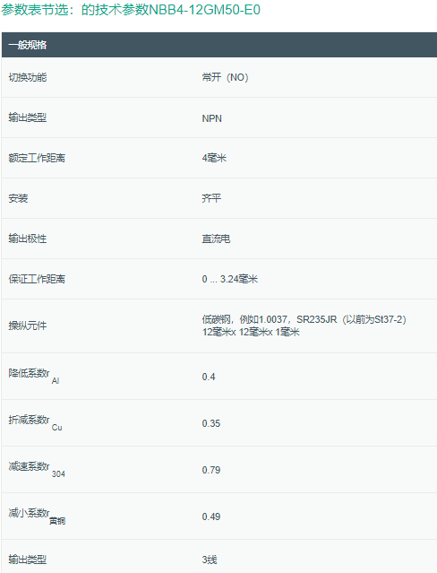參數.png