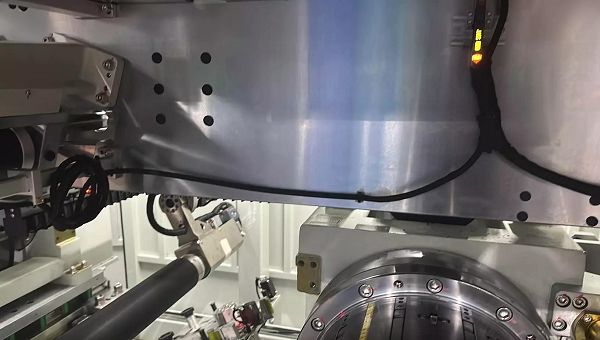 機械模切超聲波傳感器和編碼器選型,提供精確性的解決方案建議