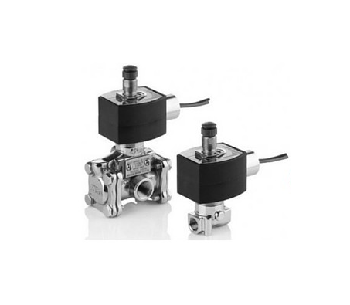 防爆氣動電磁閥具有防爆、耐高溫和耐腐蝕的優點