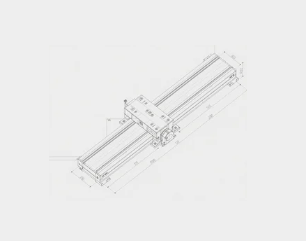 從滑臺(tái)技術(shù)內(nèi)核，看模組應(yīng)用的獨(dú)特路徑