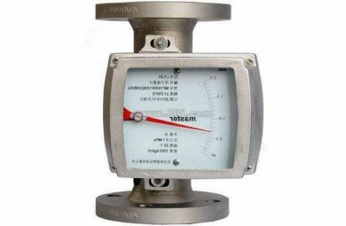 如何進(jìn)行氮?dú)饬髁坑?jì)的檢測(cè)