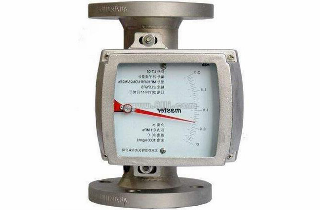 在線診斷技術在電磁流量計量表中的應用