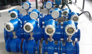 德國(guó)現(xiàn)貨超高溫齒輪流量計(jì) VS 0,1 EPO12V