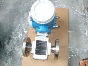 德國原廠進口流量計VC 0.04 K1 F1 P2 SH現貨