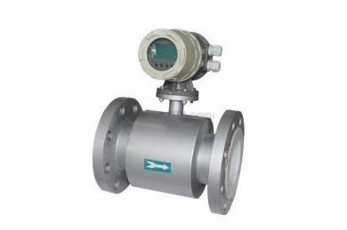 明渠流量計兼容三角堰、巴歇爾槽等10種