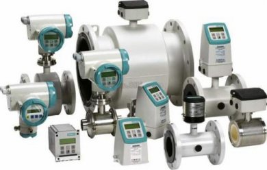 電磁流量計操作使用指南