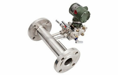 <a href='http://www.guanzang.com/' target='_blank'>電磁流量計</a>