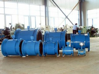 怎樣更好的維護和使用渦輪流量計量表