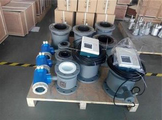 微流量濕式氣體流量計(jì)核心應(yīng)用場景分析