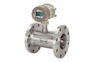 德國齒輪流量計VSI0.2/16GPO12V 42R11