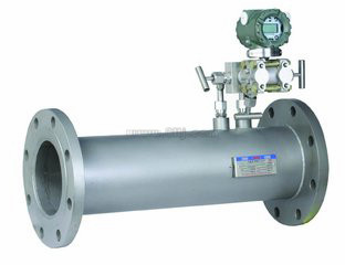 <a href='http://www.guanzang.com/' target='_blank'>電磁流量計</a>
