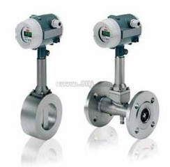 吹掃流量?jī)x使用的使用方法