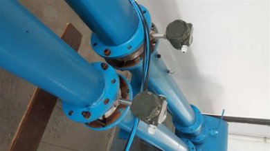 塑料流量計(jì)使用說(shuō)明分享