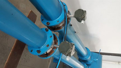 PLC和DDC在樓控領域的一些比較