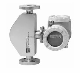 <a href='http://www.guanzang.com/' target='_blank'>電磁流量計</a>