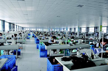 “流量計與控制器產品中RD、FS、SP代表什么含義?”