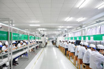 流量計量表要選擇合理的測量方式