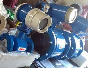 全新升級版VC1F1PH高溫流量計