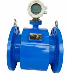 Aquametro流量計VZO 4-RE油品測量，精度0.00