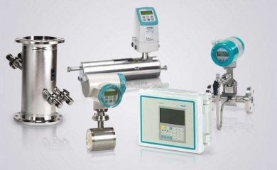 德國進口齒輪流量計VC1K1F1P2SH現貨直銷