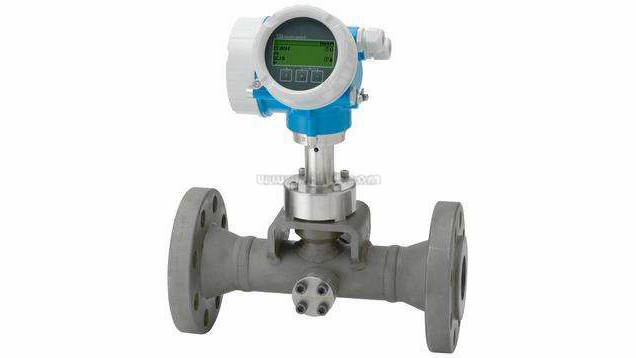 自動化新技術在火電廠的應用