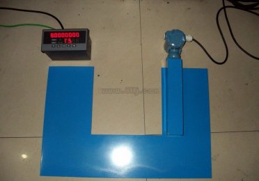 日常維護(hù)與保養(yǎng)差壓式流量計(jì)的方法