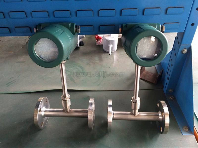 <a href='http://www.guanzang.com/' target='_blank'>電磁流量計</a>