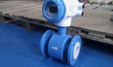 德國品牌VSI1/1GPO12V42R11/X80L/min流量計(jì)