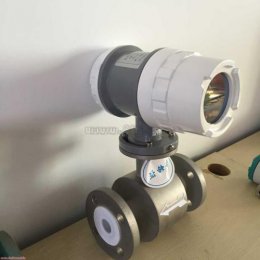 如何測(cè)量與控制氣體流量及流速的質(zhì)量流