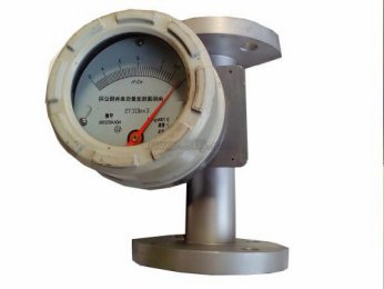 德國進口螺桿高精度齒輪流量計VS2GP012V