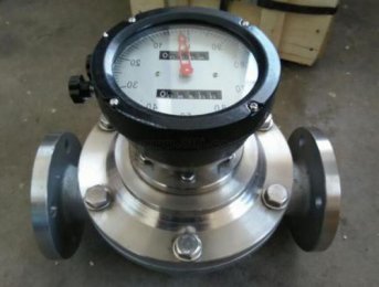 革新力量:便攜式明渠流量測量領域新趨