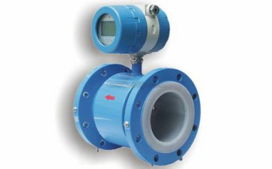 德國進口流量計DZR-1003S10FSV與DZR-1001S10FS