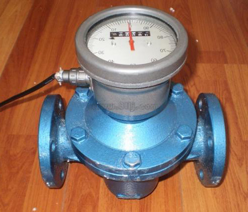 “KRACHT齒輪流量計(jì)VC5K2F1P2XH優(yōu)勢解析”