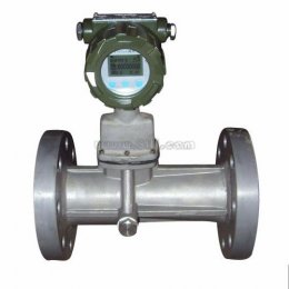 便攜式明渠流量計是否可選配單倍定位