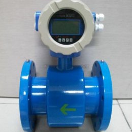 渦輪流量計(jì)技術(shù)數(shù)據(jù)——德國(guó)P系列