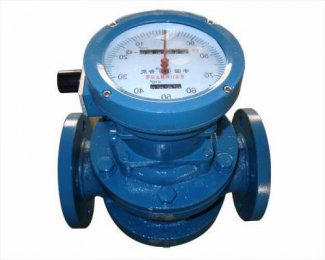 流量計WPB4A6HD30-S2364產品特點及主要參數解