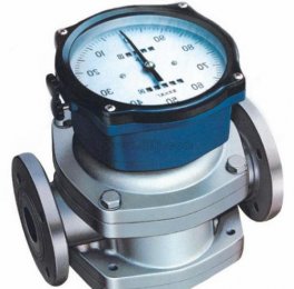 意大利Bessel系列氣體流量計應用領域