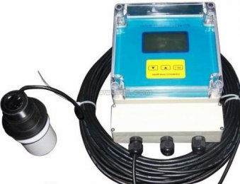 德國進口VSE齒輪流量計現貨VSI 1/1 GPO 12V