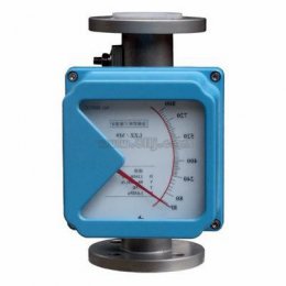 寬溫域工況下氣體流量計穩定輸出特性