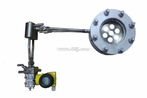 <a href='http://www.guanzang.com/' target='_blank'>電磁流量計</a>